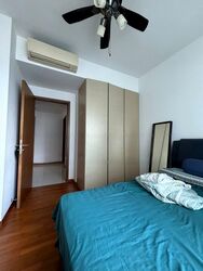 Waterfront Waves (D16), Condominium #437021871